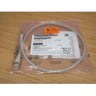 Siemens 6SL3060-4AU00-0AA0 Sinamics Drive-Cliq Cable 6SL30604AU000AA0