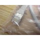 Siemens 6SL3060-4AU00-0AA0 Sinamics Drive-Cliq Cable 6SL30604AU000AA0