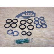 Parker K352151 Seal Kit - New No Box