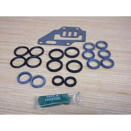 Parker K352151 Seal Kit - New No Box