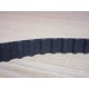 Goodyear 285L050 Timing Belt