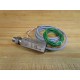 Telemetering Equipment H1612-025-01L Sensor H1612-025 - Used