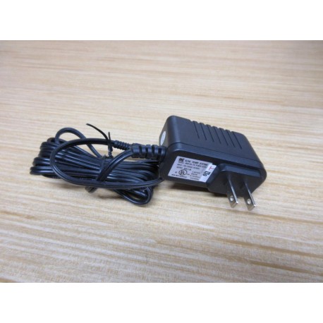 Elpac Power Systems WM0705 ITE Power Supply - New No Box