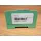 Phoenix Contact P29A50722000 Card Supply Coupling - New No Box