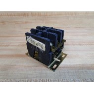 Products Unlimited 3100-30Q825 Contactor 310030Q825 - New No Box