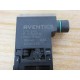 Bosch 0 820 062 501 Aventics Solenoid Valve 0820062501 - New No Box