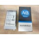Allen Bradley 700-HB33A24-1 Relay  700HB33A241 Series A