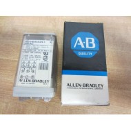 Allen Bradley 700-HB33A24-1 Relay  700HB33A241 Series A
