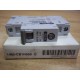 Allen Bradley 1492-CB1H050 Circuit Breaker 5AMP 1 Pole