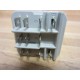 Allen Bradley 700-HB33A24-1 Relay  700HB33A241 Series A