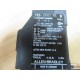 Allen Bradley 193-BSC15 Overload Relay 193BSC15 10-16A Series B - Used