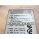 Allen Bradley 700-HB33A24-1 Relay  700HB33A241 Series A