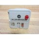 Allen Bradley 700-HB33A24-1 Relay  700HB33A241 Series A