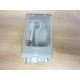 Allen Bradley 700-HB33A24-1 Relay  700HB33A241 Series A