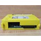 Fanuc A03B-0807-C104 Input Module AID16D (2) Repaired Cracks - New No Box