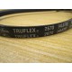 Gates 2670 Truflex V-Belt 4L670 (Pack of 2)