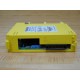 Fanuc A03B-0807-C154 Module A0D16D Model A - Used