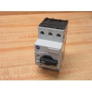 Allen Bradley 140M-C2E-C10 Starter 140MC2E - New No Box