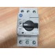 Allen Bradley 140M-C2E-C10 Starter 140MC2E - New No Box