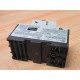 Allen Bradley 140M-C2E-C10 Starter 140MC2E - New No Box