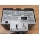 Allen Bradley 140M-C2E-C10 Starter 140MC2E - New No Box