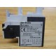 Allen Bradley 193-T1AB13 Overload Relay 193T1AB13 - Used