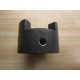 Woods L095-12 Coupling - New No Box