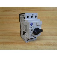 Allen Bradley 140M-C2E-C25 Rockwell 25A Circuit Breaker 140MC2EC25 - New No Box