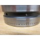 Timken 55433D Tapered Roller Bearing Double Cup - New No Box