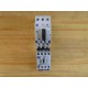 Allen Bradley 190S-DND2-DC25C Rockwell Compact Comb Starter 190SDND2DC25C - Used