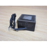 MPI SE-2525 Electromagnet SE2525 - Used