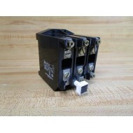 Allen Bradley 592-J0V169 Overload Relay 592J0V169 - Used