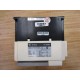 General Electric 6KAF323003M$A1 GE Drive AF-300M$ - Refurbished