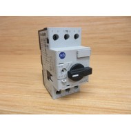 Allen Bradley 140M-C2E-A40 Circuit Breaker Ser. B - New No Box