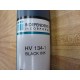 Independent Ink HV 134-1 Black Ink 500ML (Pack of 8)