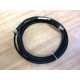 Siemens 6GT2891-4FH50 Cable, Prefab RF160C - New No Box