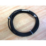 Siemens 6GT2891-4FH50 Cable, Prefab RF160C - New No Box