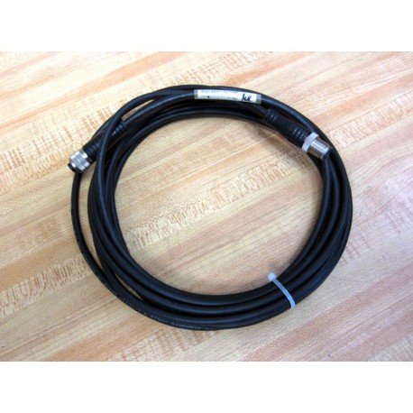 Siemens 6GT2891-4FH50 Cable, Prefab RF160C - New No Box