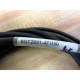 Siemens 6GT2891-4FH50 Cable, Prefab RF160C - New No Box