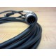 Siemens 6GT2891-4FH50 Cable, Prefab RF160C - New No Box