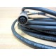 Siemens 6GT2891-4FH50 Cable, Prefab RF160C - New No Box