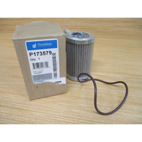 Donaldson P173579 Hydraulic Filter