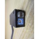 Keyence PZ-M52 Photoelectric Sensor PZM52 - New No Box