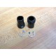 Pepperl + Fuchs 454416 End Tip Connectors MPGKITC