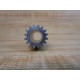 Bosch PA6616Y-P Gear Bevel Pinion 32336 - New No Box