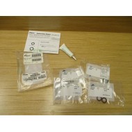 Nordson 1028309 Manifold Service Kit