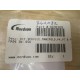 Nordson 1028309 Manifold Service Kit