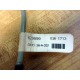 Trane X13650726100 Temperature Sensor SEN02133 - New No Box