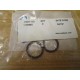 Nordson 1028309 Manifold Service Kit