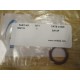 Nordson 1028309 Manifold Service Kit